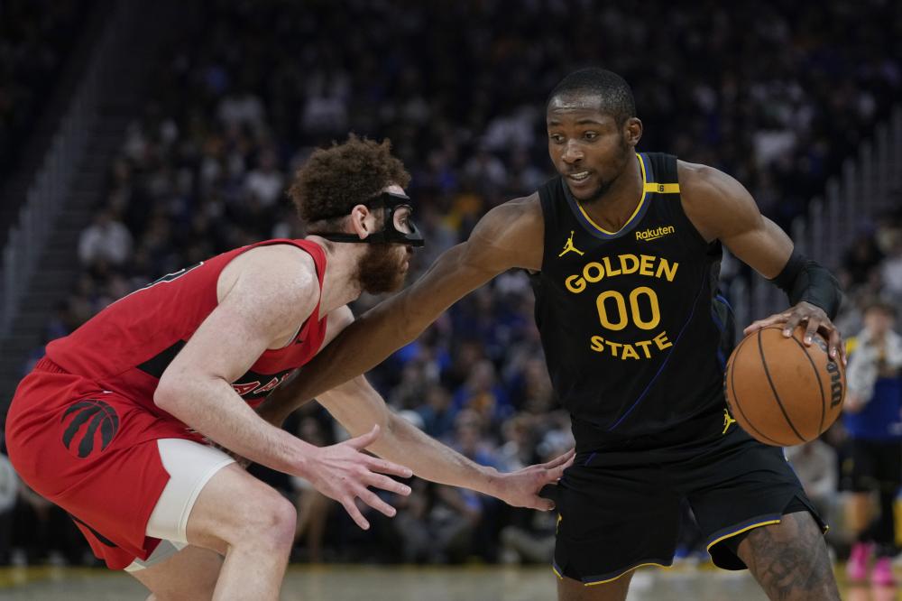 在本赛季已 在本赛季已