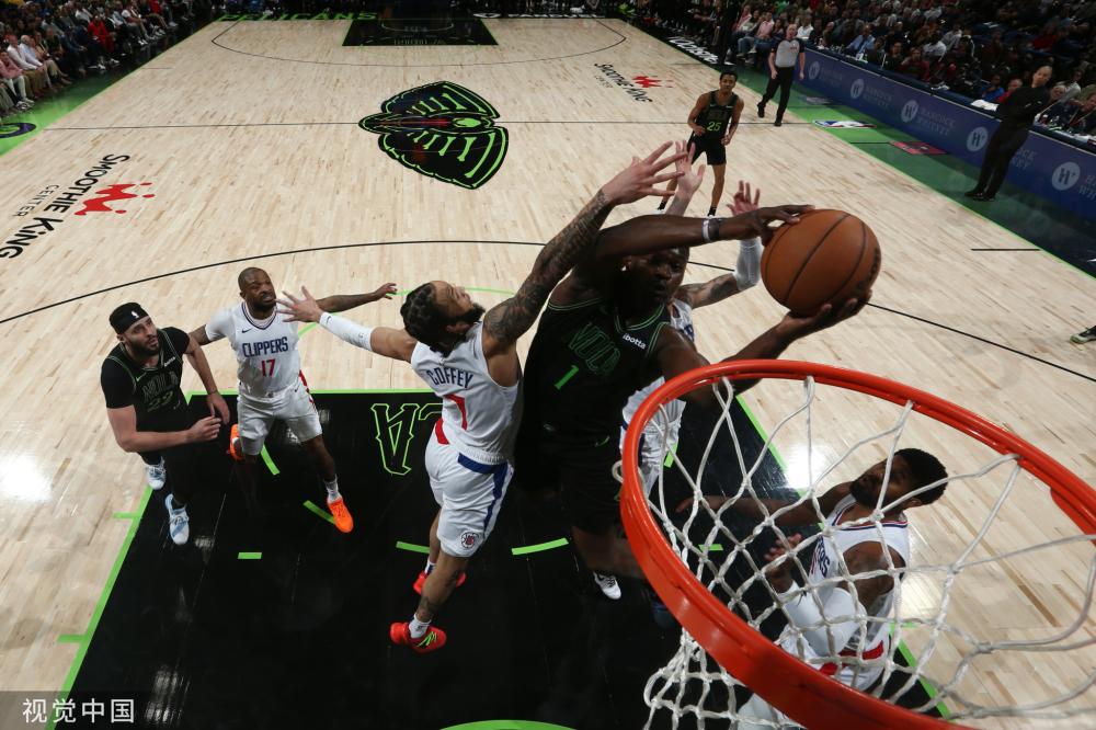 强调要进行 强调要进行