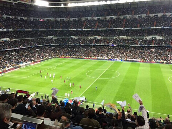 贵的特点 贵的特点