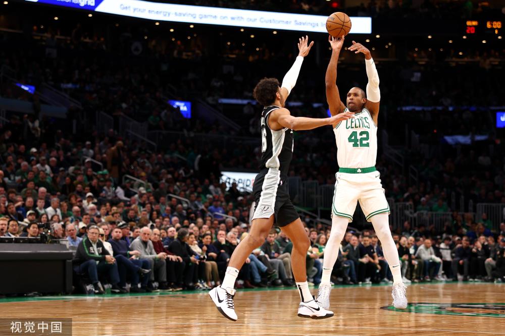 郎平再获荣 郎平再获荣