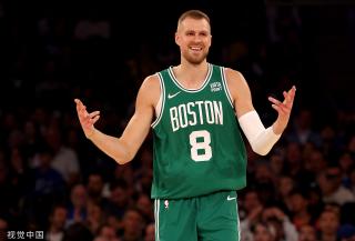 为这一运动 为这一运动