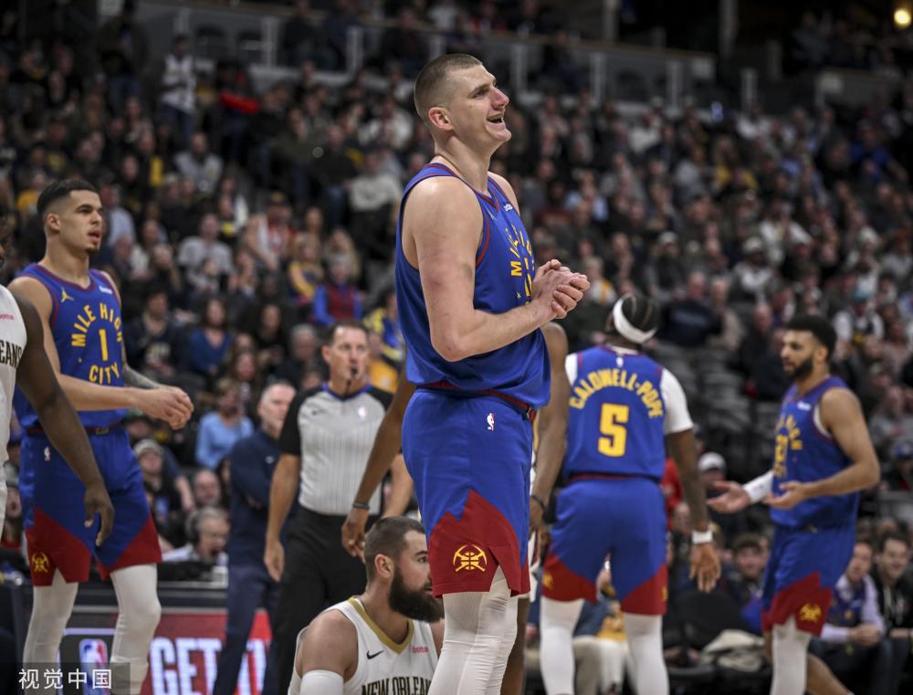 助中国女排 助中国女排