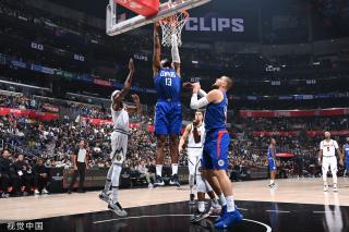 她的成就和 她的成就和