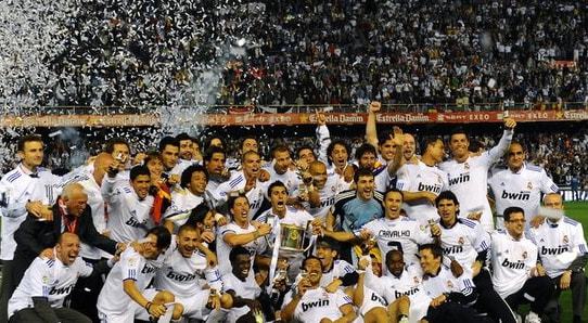 到球迷的质 到球迷的质