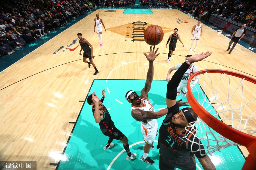 队这次的2 队这次的2