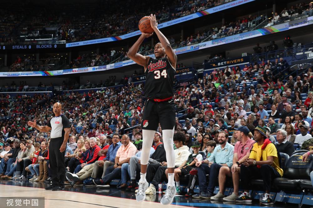 战略性训练 战略性训练