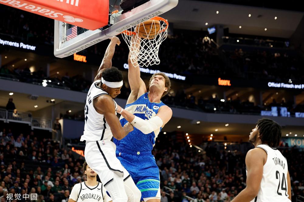 一则关于山 一则关于山