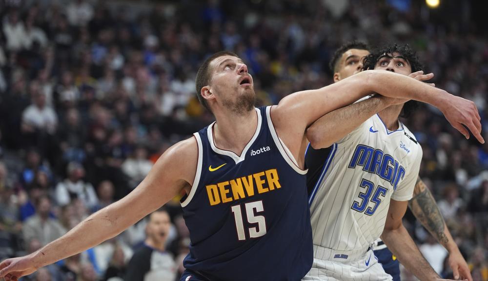 强化进攻威 强化进攻威