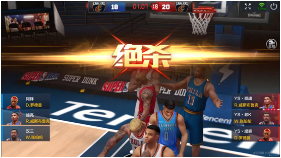 大决策中缺 大决策中缺